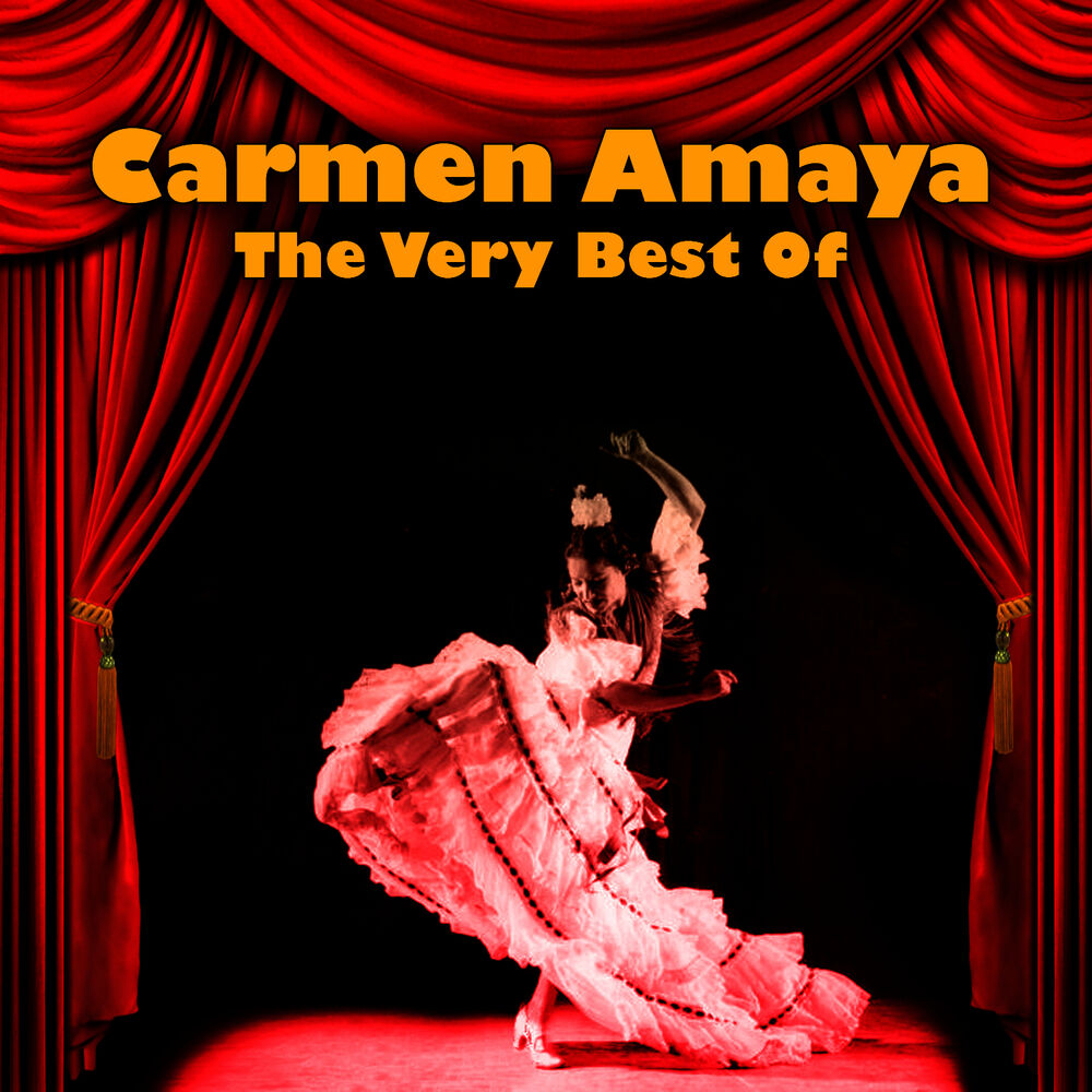 Picture of The Very Best Of