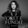 Oret e Fundit