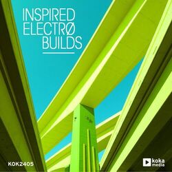 Inspired Electro Builds