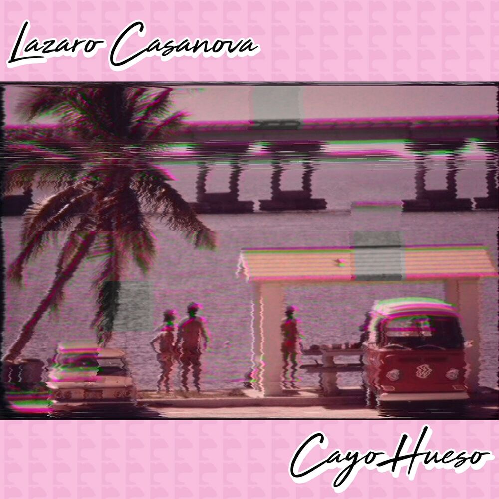 Picture of Cayo Hueso