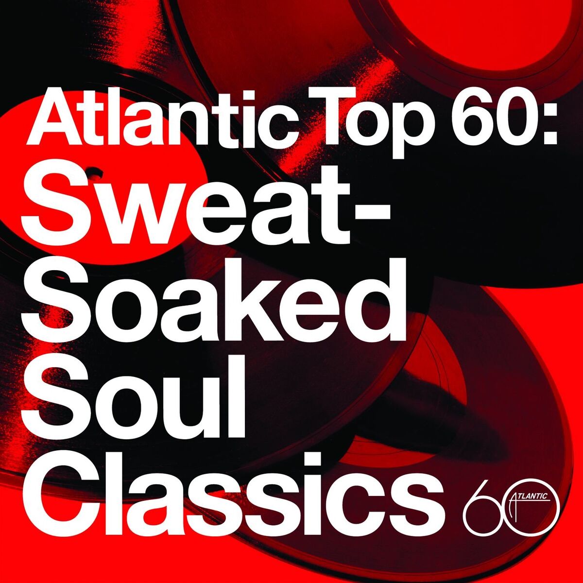 Album cover of Soul Finger