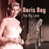 Que Sera, Sera (Whatever Will Be, Will Be) by Doris Day album cover