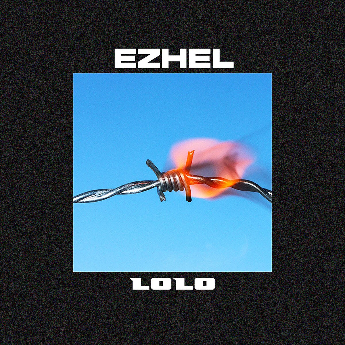 Album cover of LOLO