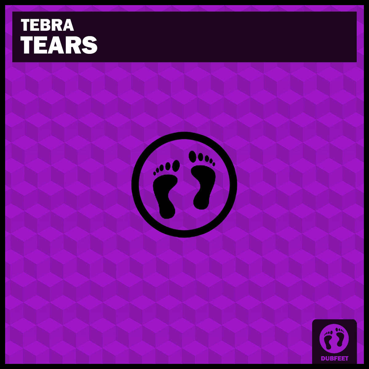 Album cover of Tears