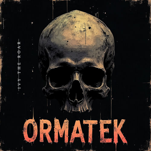 Ormatek