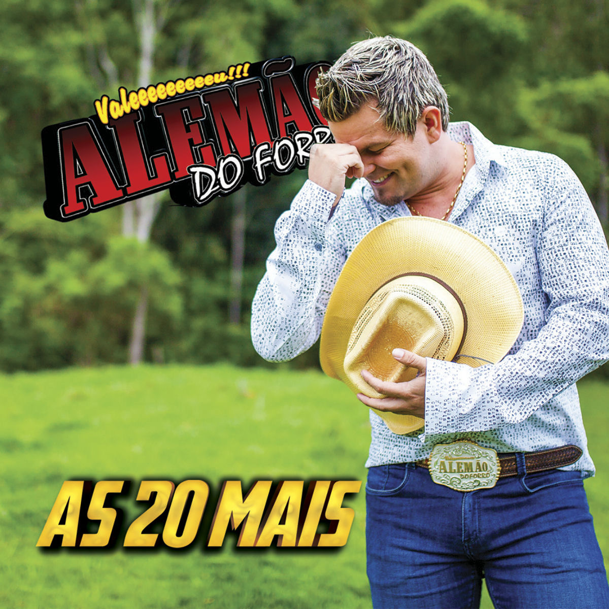 Album cover of Só Diretoria