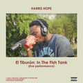 El Tibur&oacute;n: In The Fish Tank