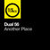 Another Place (Alternative Mix) by Dual 56 album cover