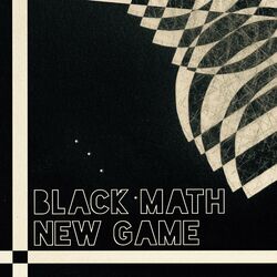 Cover of New Game
