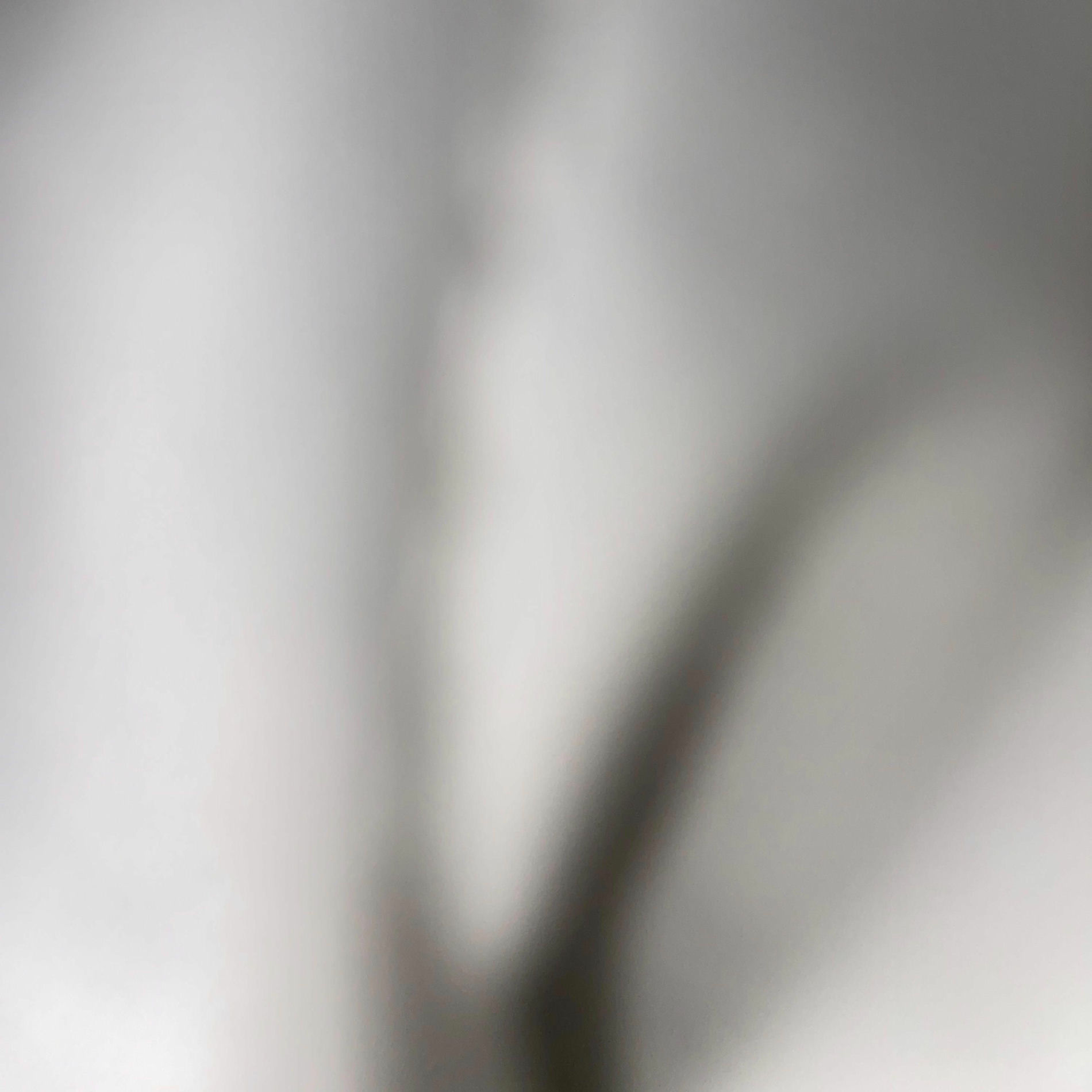 Album cover of Schnuffels besten hits (mit sonnenspaß)