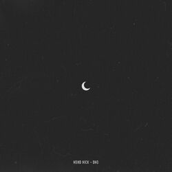 Cover of DND