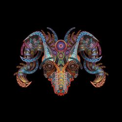 Cover of Ghostcatcher