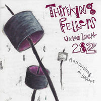 Thinking Fellers Union Local 282: albums, songs, concerts | Deezer