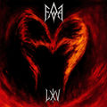 LXIV