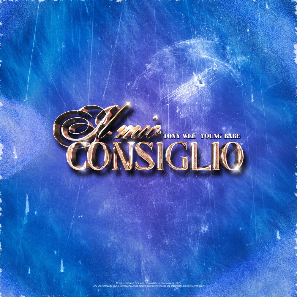Picture of Il mio consiglio