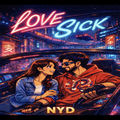 Love Sick