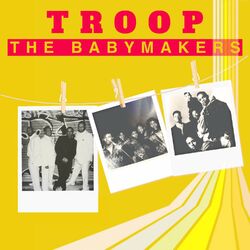 THE Baby Makers