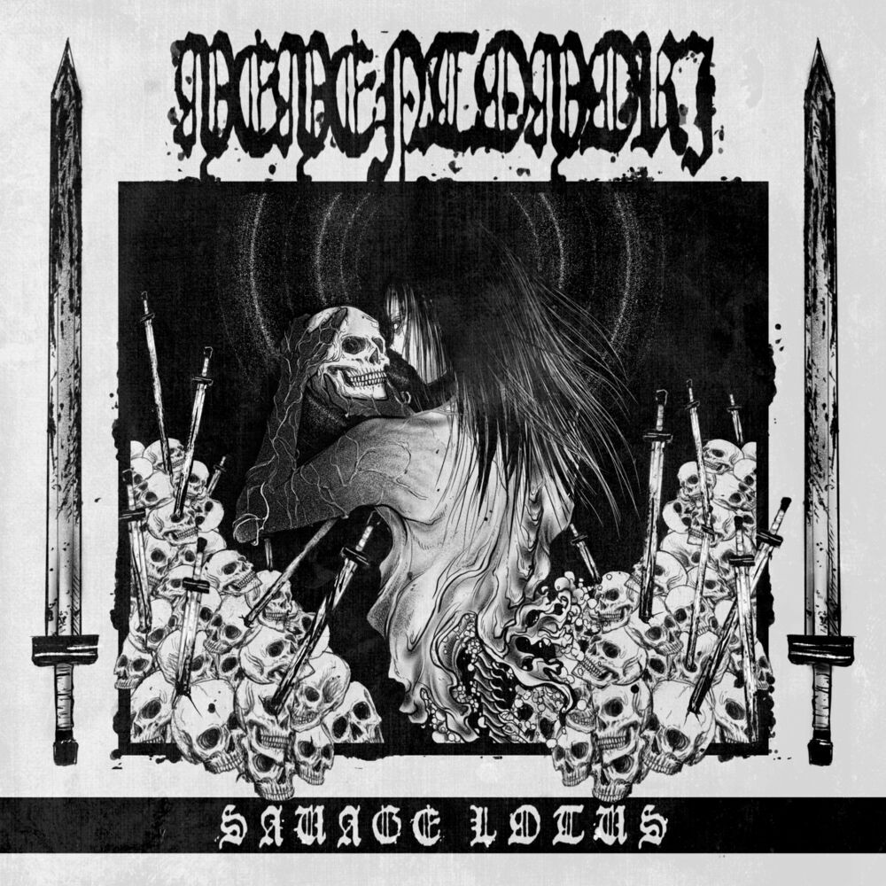 Picture of Memento Mori