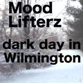 Dark day in Wilmington
