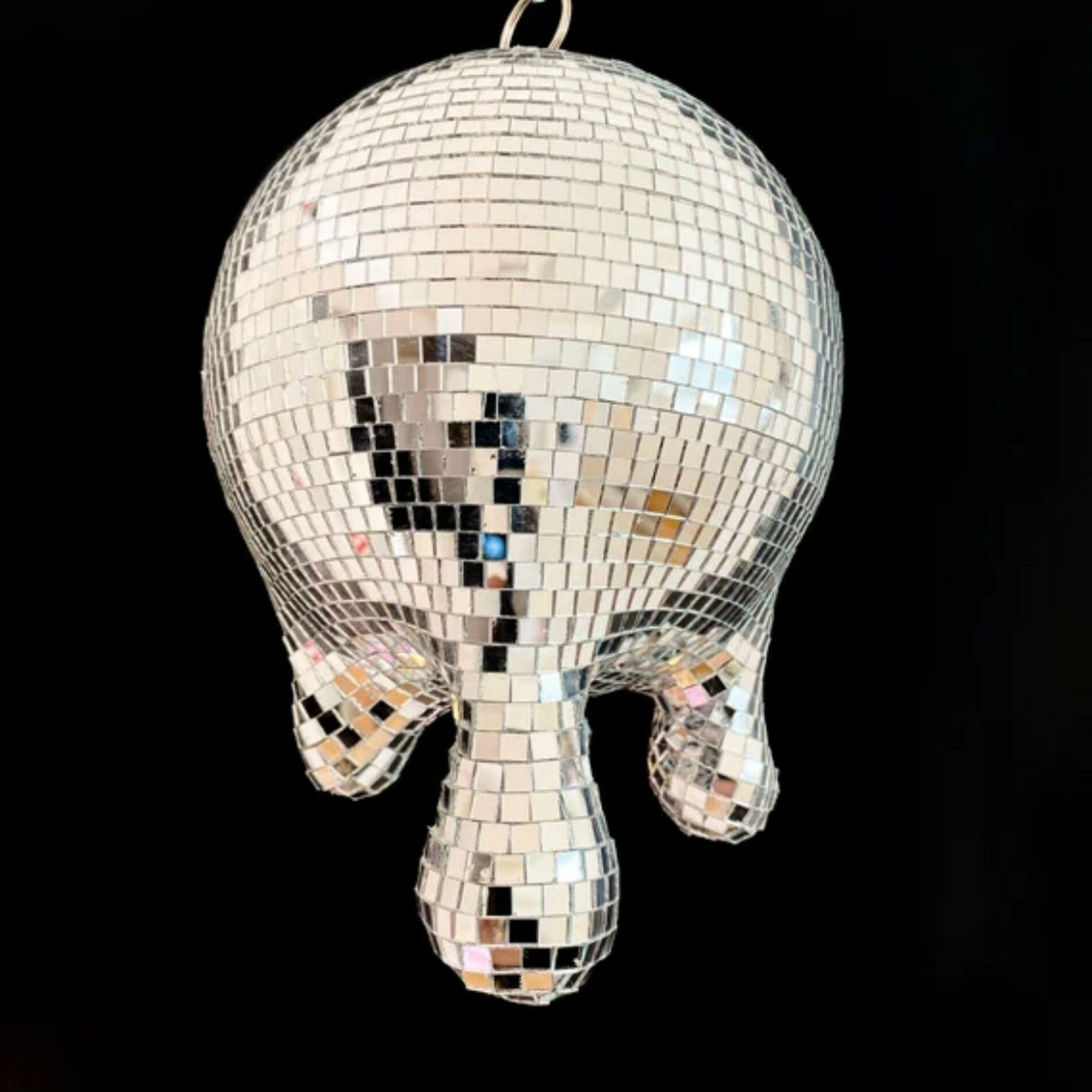 Album cover of Disco Partizani (feat. Shantel)