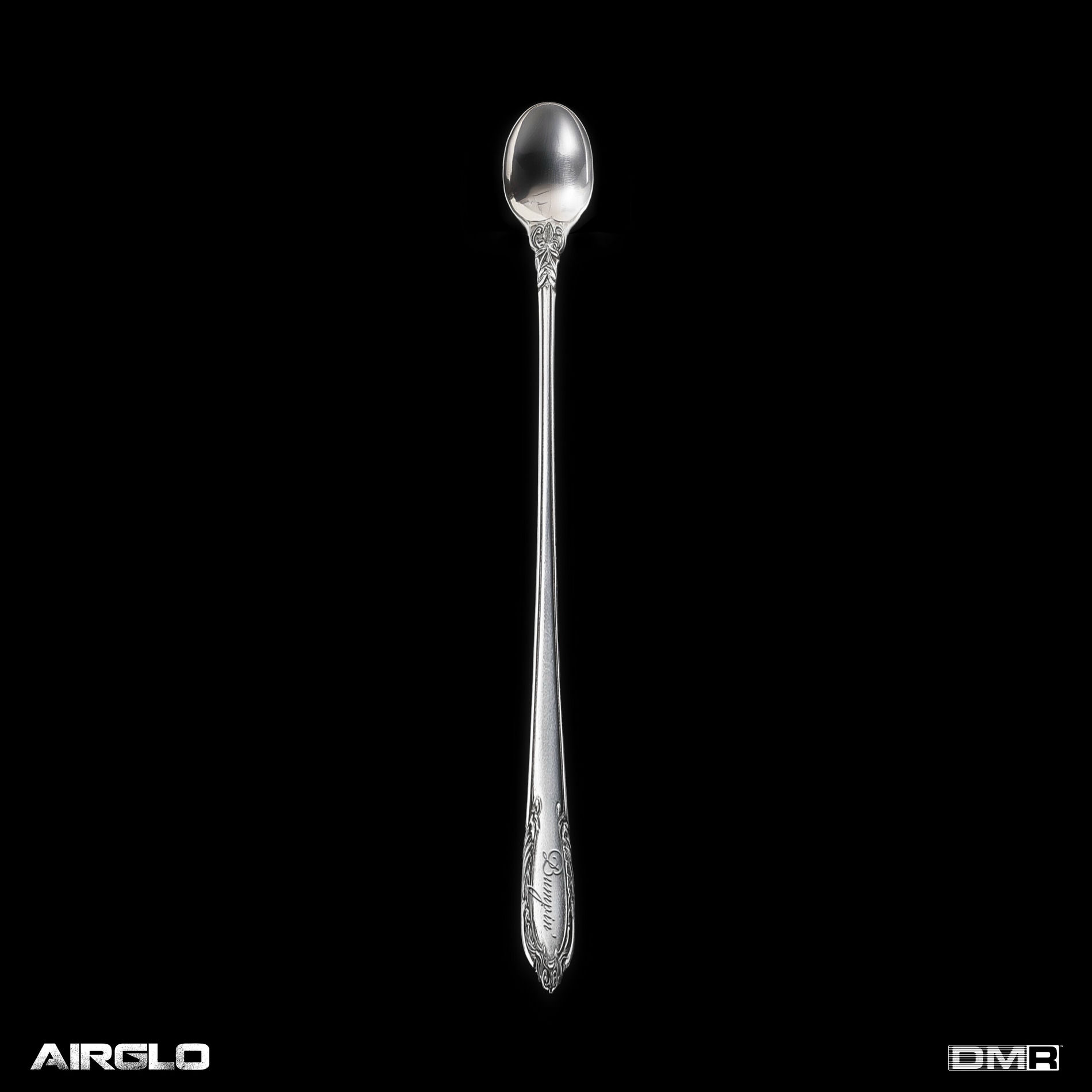 Album cover of Bumpin’ (feat. Blvkstn)