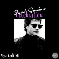 Celebration (Live New York '80)