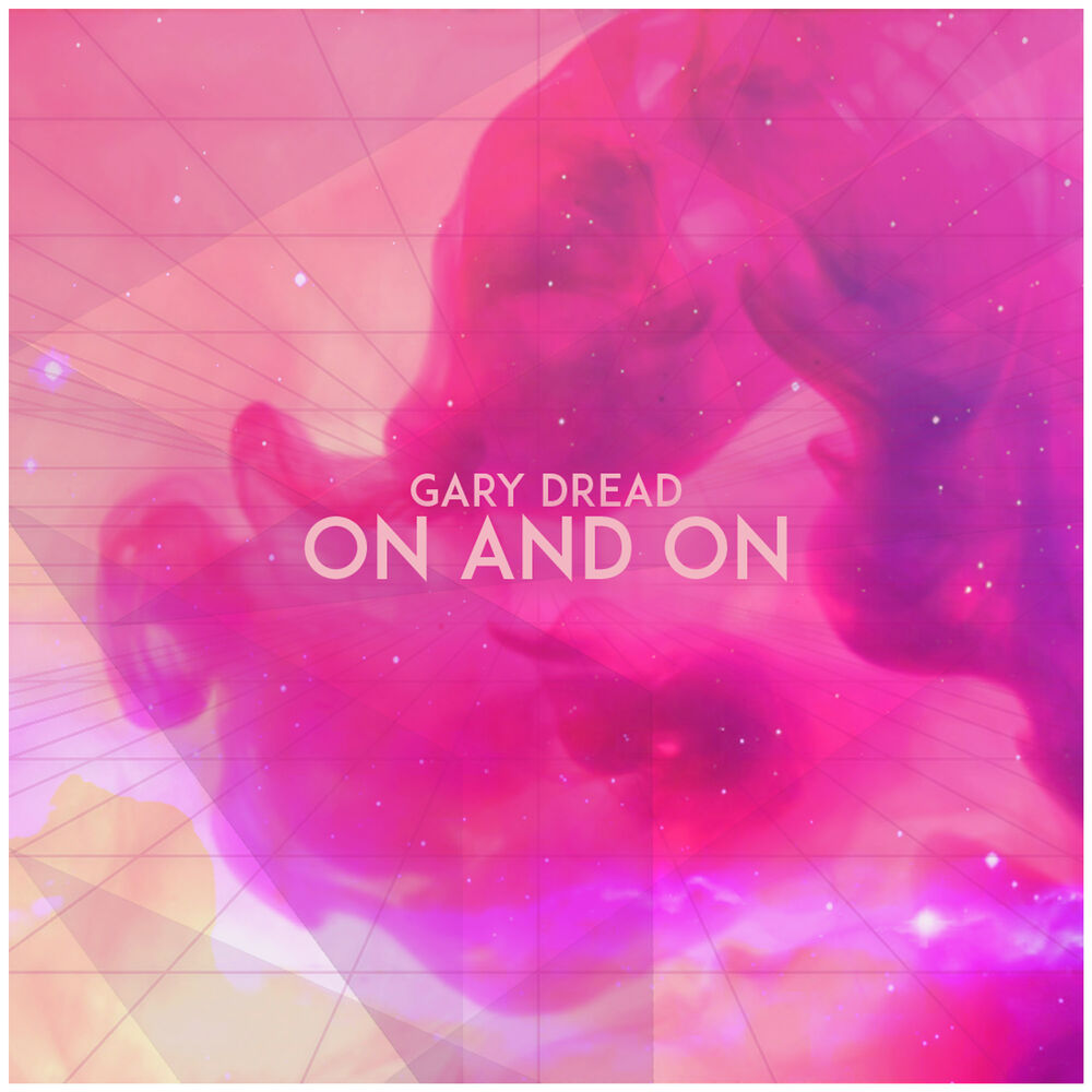 Picture of On and On