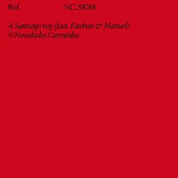 music cover