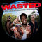 Wasted