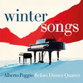 Winter Songs