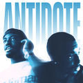 Antidote (feat. Kunginho)