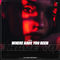 Where Have You Been by LOVEIN album cover