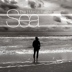 Cover of The Sea