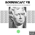 Soundscape 7
