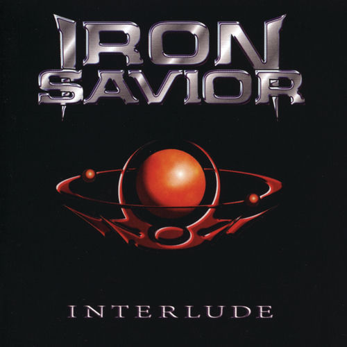 Interlude