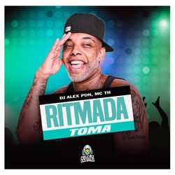 Cover of Ritmada Toma