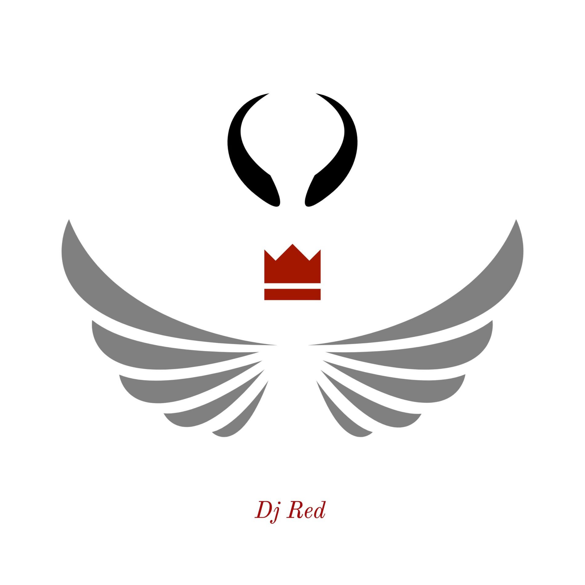 Album cover of Angel With an Angle