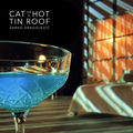 Cat on a Hot Tin Roof (Original Score)