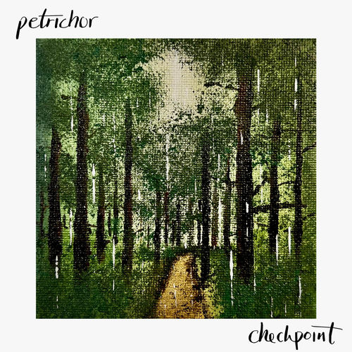 Checkpoint by Checkpoint - 174 BPM