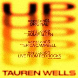 Cover of Up