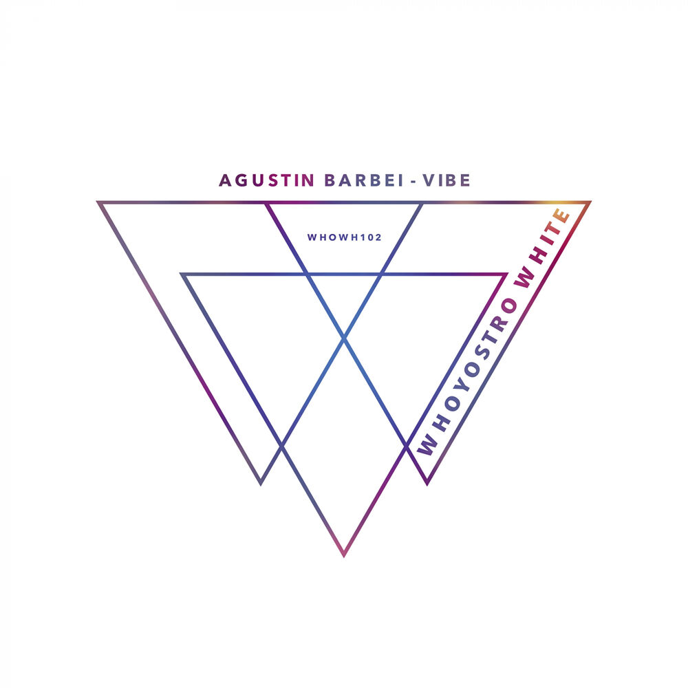 Picture of Vibe