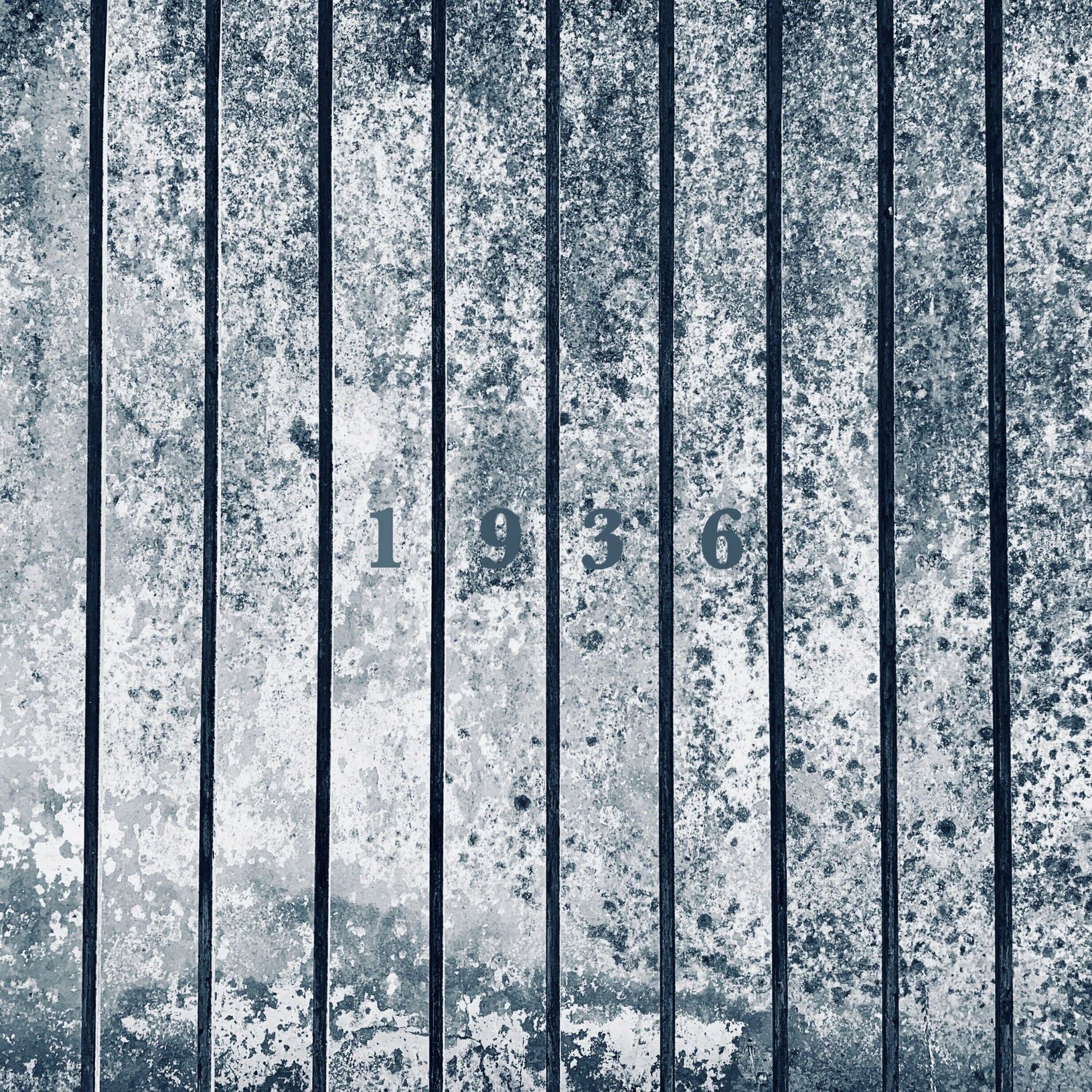 Album cover of Continue