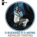 Não É Maravilhoso?