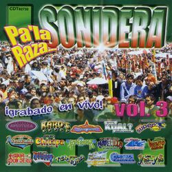 Cover of Obsesión (Poema)