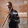 Suite in G Major: VIII. Gigue
