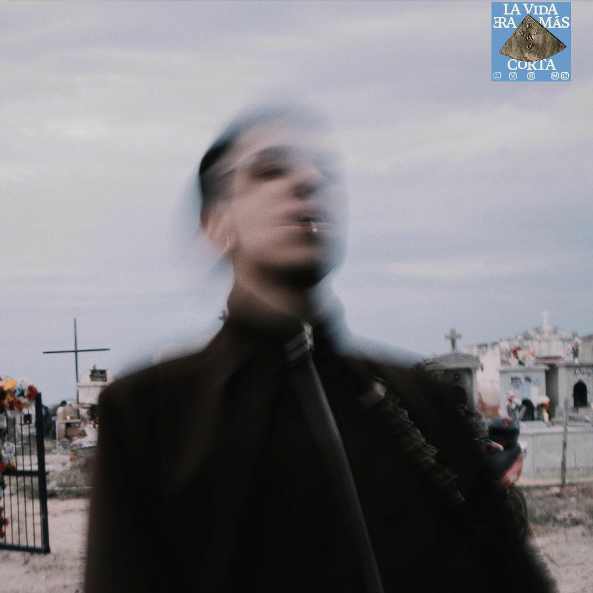 Album cover of Bajo De La Piel