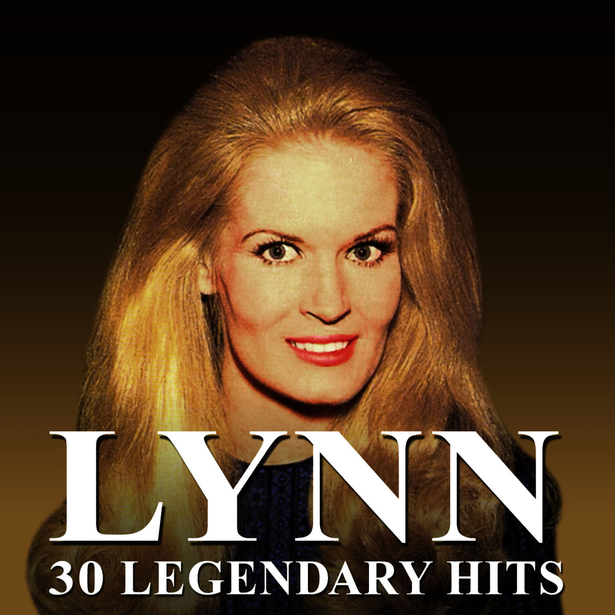 Album cover of 30 Legendary Hits