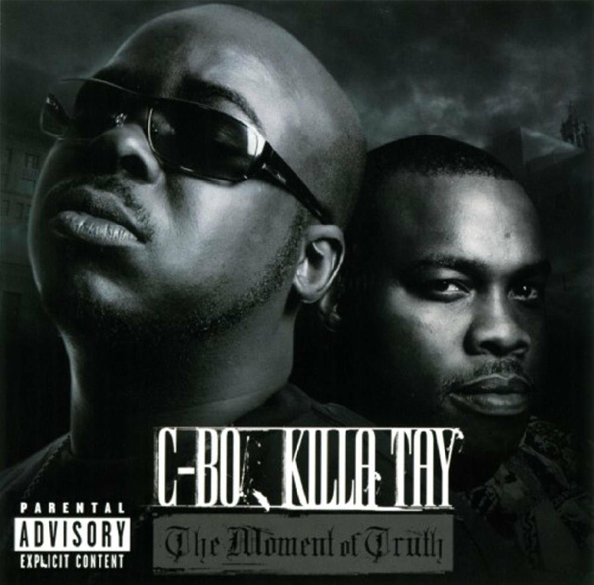 洋楽 KILLA TAY     G-RAP  G-FUNK Killa Tay: albums, songs, concerts | Deezer
