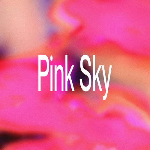 Pink Sky
