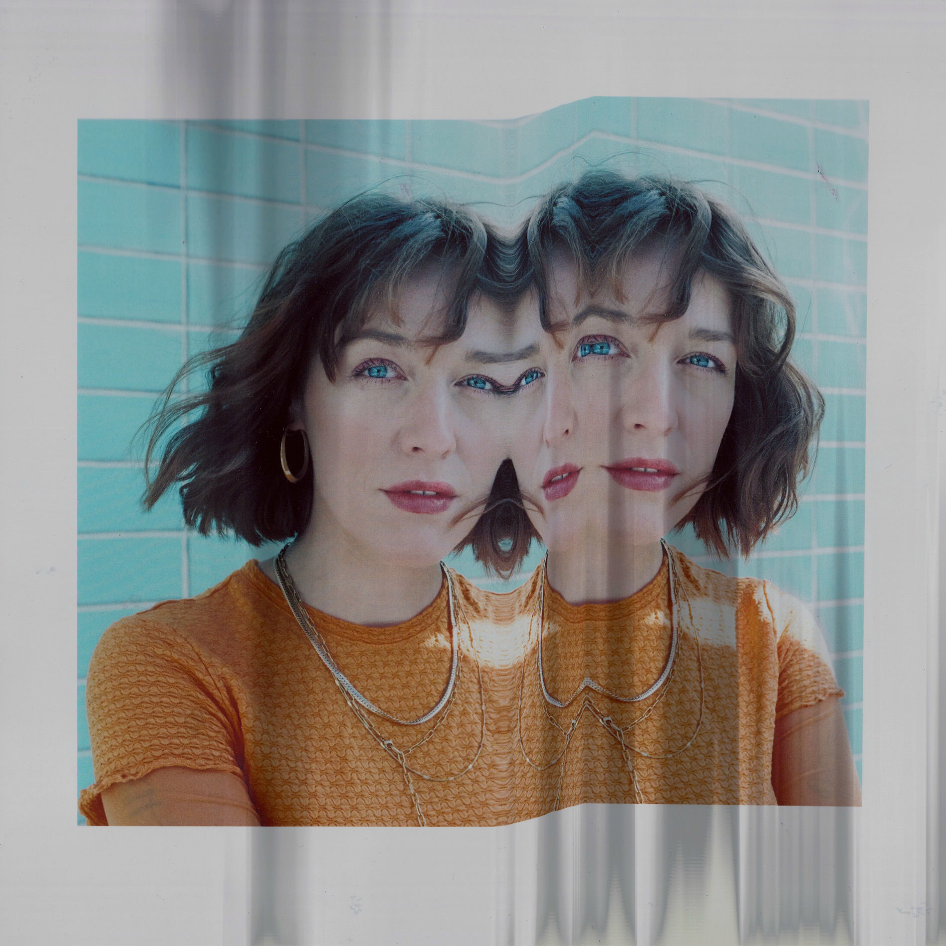 Album cover of Nie nach Paris